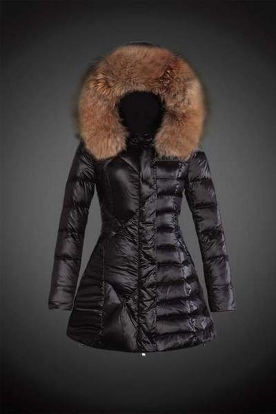 veste moncler homme imitation veste moncler homme imitation